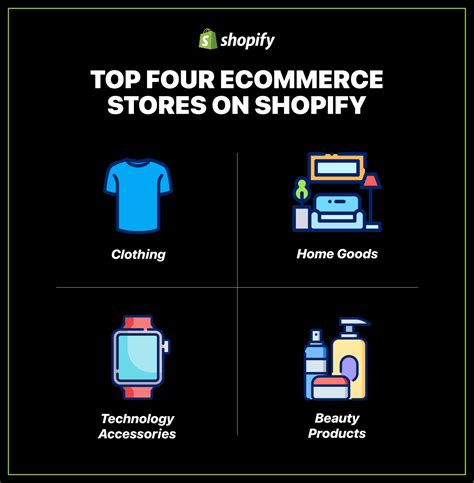 How to Cast a Spell of Success in the Apparel Industry with Shopify